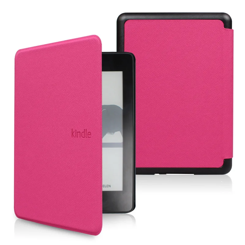Premium Protective Case Cover