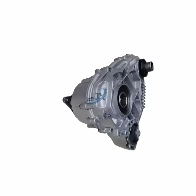 2012-2018 BMW X3 X4 X5 X6 E70 E71 F15 F16 F25 아트우테크 ATC45L 고품질 자동차 부품 트랜스퍼 케이스 어셈블리