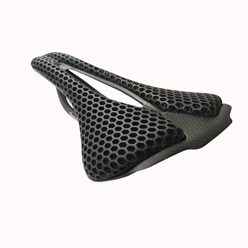 ZNIINO 3D Ʈ  , ź  ߰,  ⼺ MTB    Ŭ 