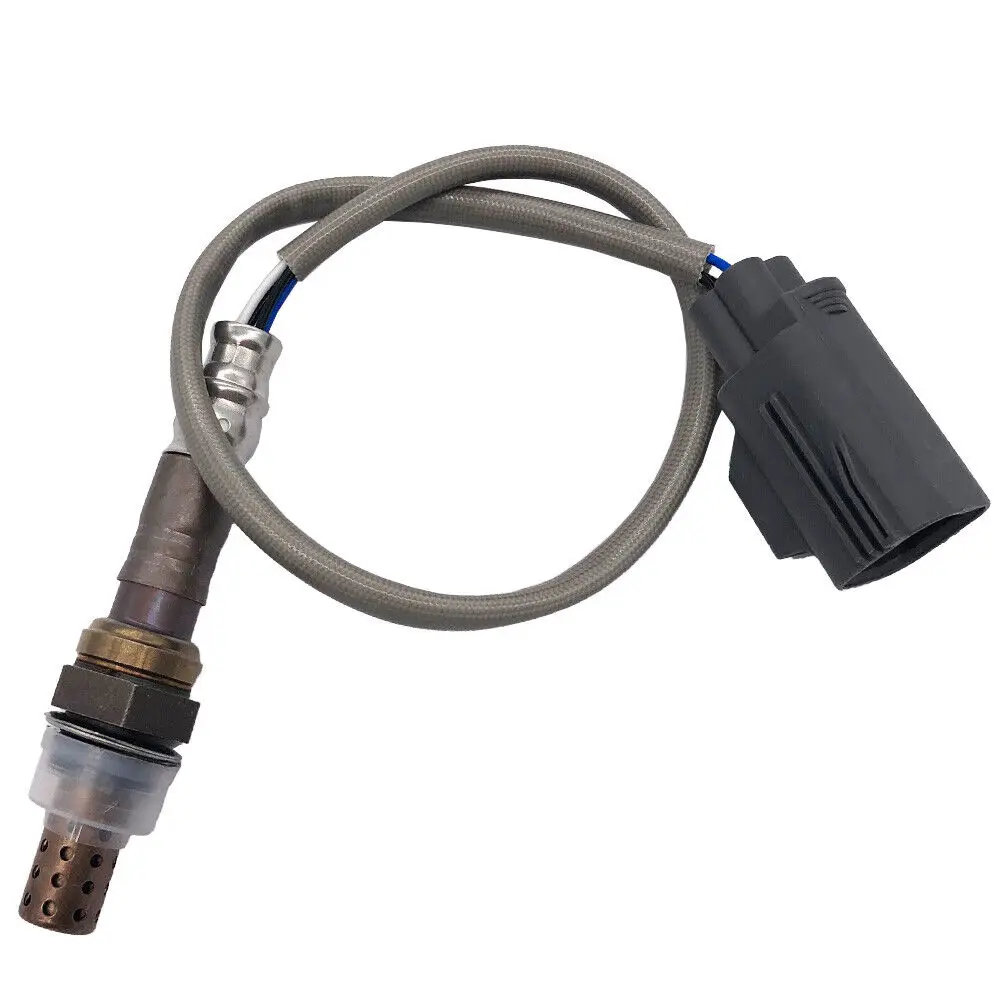   O2  LR013661  ι LR4 5.0L  S60 XC70 3.0L 30677175 30756122