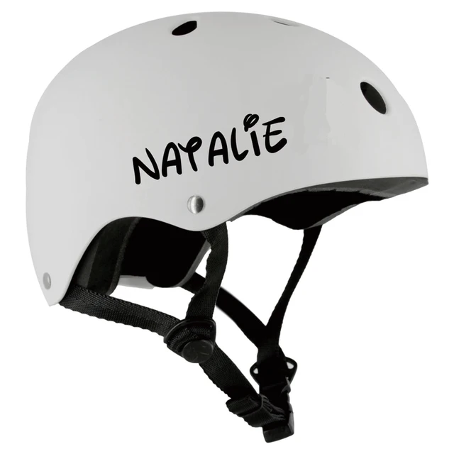 Adesivi Casco Kask Mojito: Adesivi Trasmissioni E Altri Componenti Personalizzati | Bike Stickers - Foto 8