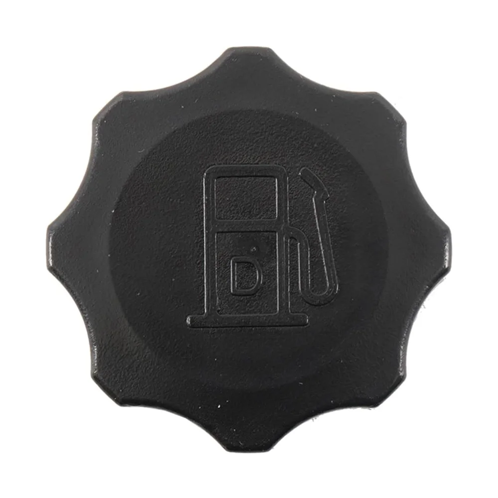 ALWAYSME Fuel Cap For Kubota