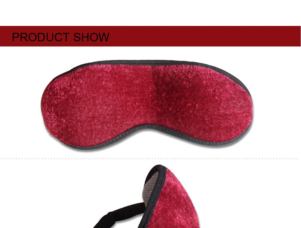 eye mask (5)