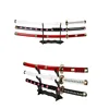 Roronoa Zoro Katana  Anime Role-playing Weapon 104cm/41in  Original Katana  Cosplay Sword Sandai Kitetsu Enma Purple 4