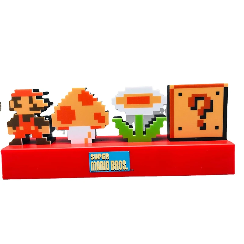 �ȼ� ��Ÿ�� �߰� ����, ���� ��Ʈ��, ������ ī���� ��� ����, ���� ������ ���� �߰� ����, �� ���