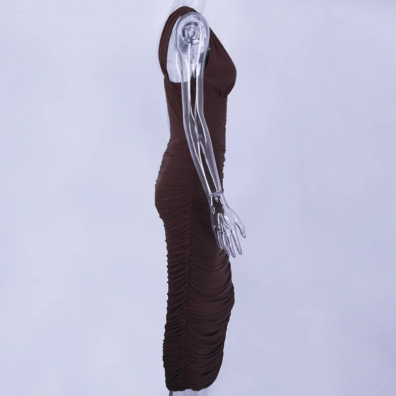 O1CN01iwp8nv1sEgBqSIBAg_!!2201223785735-0-cib.jpg