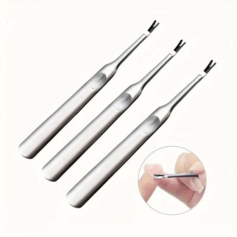 3pcs