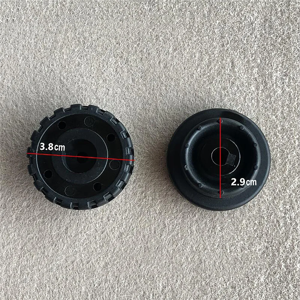 Adjustable Replacement Temperature Switch Heating Thermostat Iron Thermostat+Knob Unit For 787 94B94A garment steamer accessories
