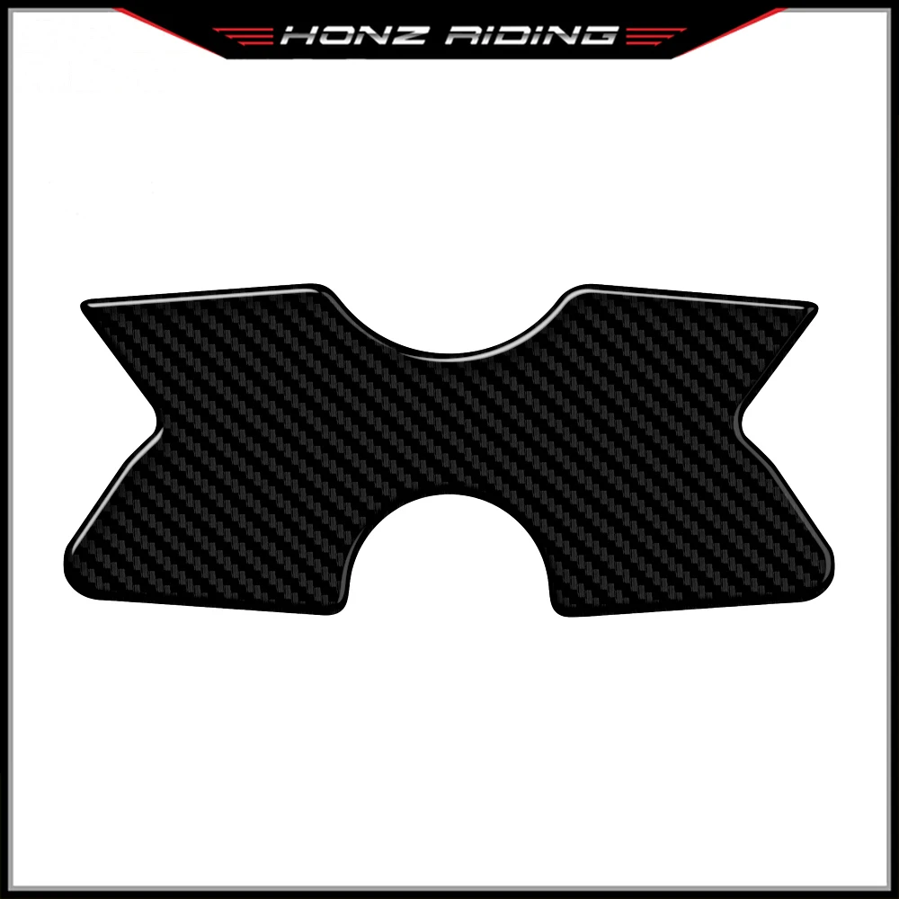 

Motorcycle Yoke Defender Protector Sticker for Ducati Monster 620S 750S 800S 750SS 800SS 900SS 1000SS