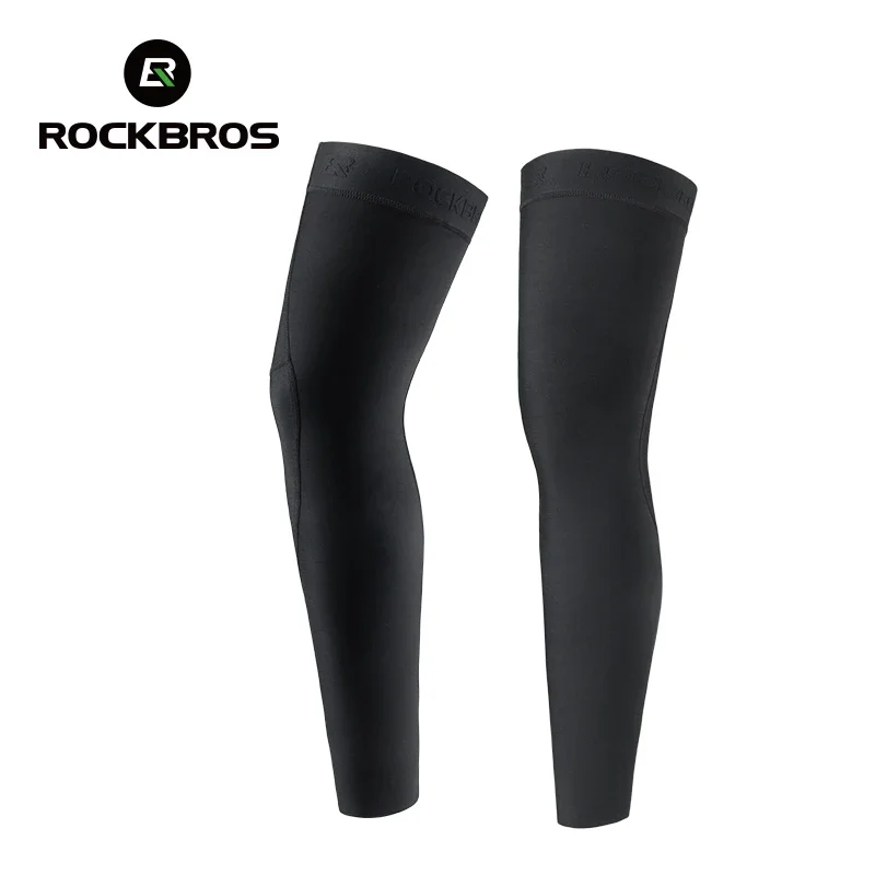 Breathable Quick Dry UV Protection Arm Sleeve with Ice Fabric Sunscreen - Ideal for Cycling and Sports Wear