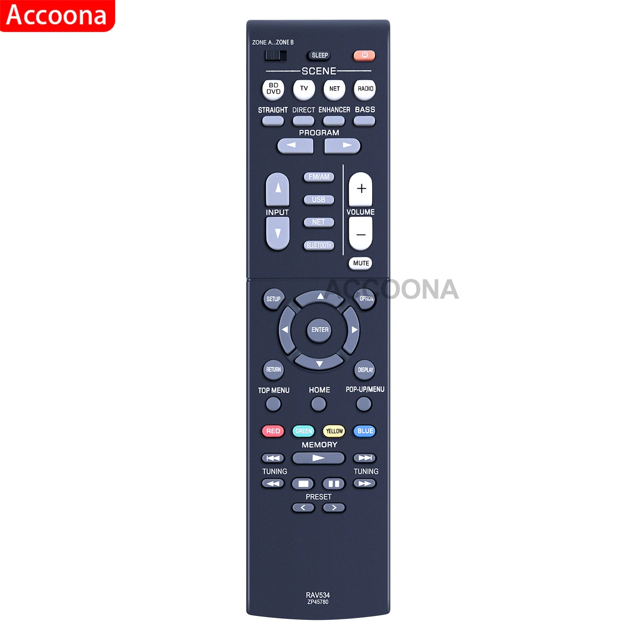 S661282fb8b2c4feca7cc2d07622da