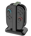 For N-SWITCH2