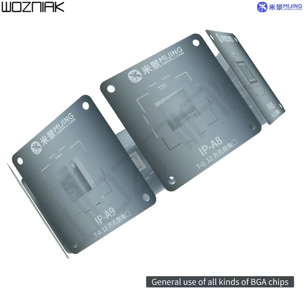 ¡ Z21max  CPU  ٽ ÷,  A8  A16 , ȵ̵ IC Ĩ ɱ ּ ø  ġ