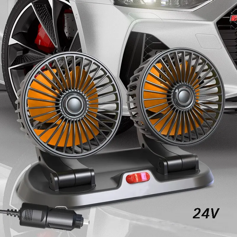 24V