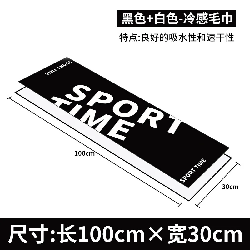 Slide image 1af7bbe13c9a447e8e2f30475828e215