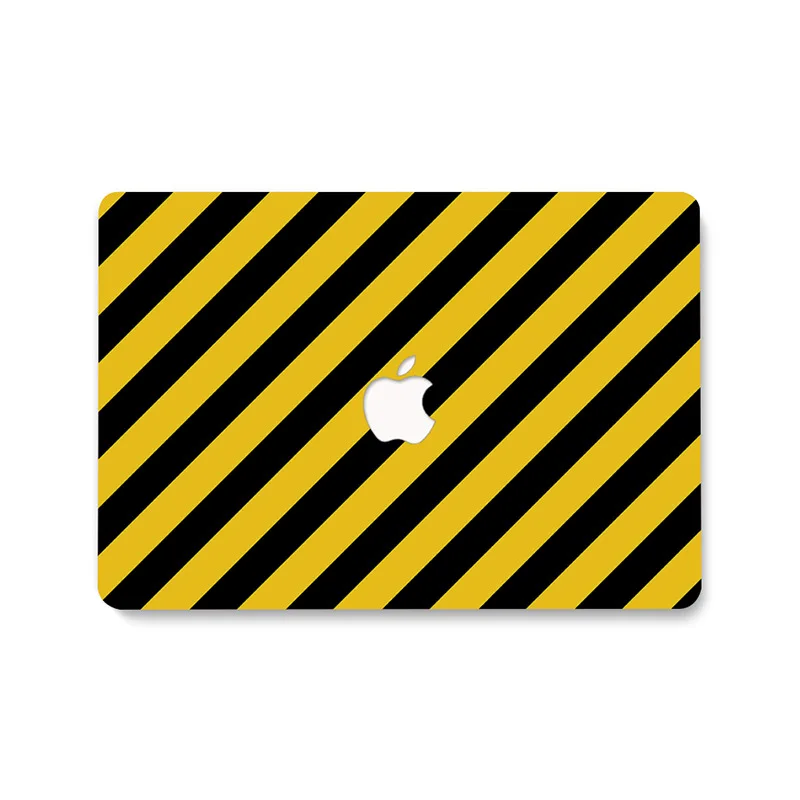 Per Apple Macbook Laptop Bee Case M1 Air.Pro11.12.13.15 16"