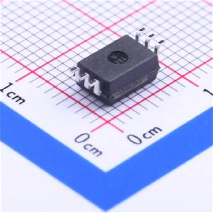 ACPL-P314-500E