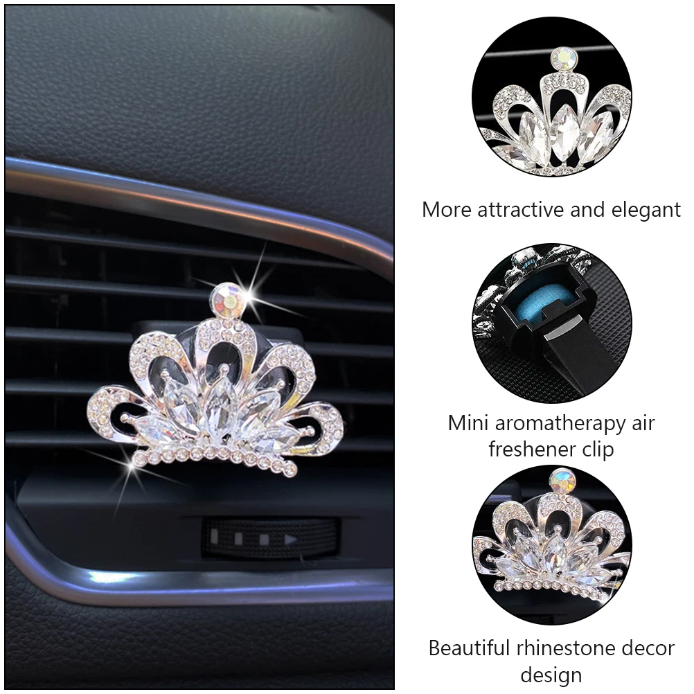 4 Pcs �ڵ��� ��� Ŭ�� ���� û���� ���� �� �Ʒθ� �׶��� �ƿ� �ձ� ȯ�� �׼����� �ڵ��� ���׸��� ��� ���