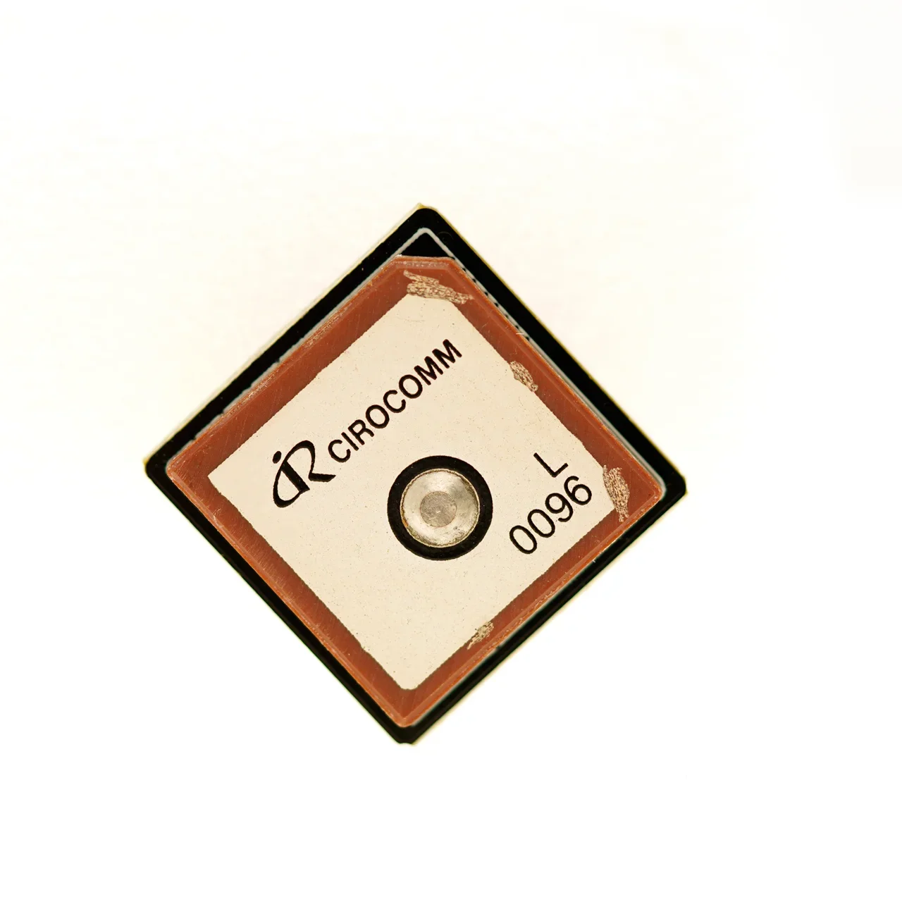 

M10S-QMC5883 MicoAir Tech M10 GPS с компасом QMC5883L, модуль для FPV/гоночных дронов/робототехники/лодок
