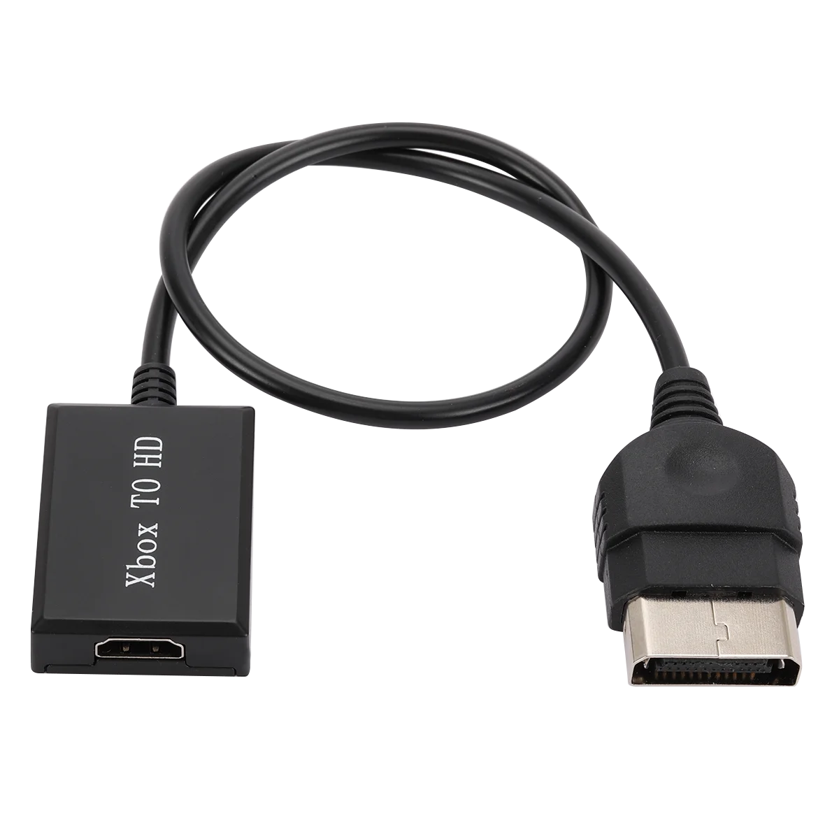 Acquisitore Video HDMI Full HD 1080p - Registratore Per PS4, Xbox, PC E Live TV - Foto 5