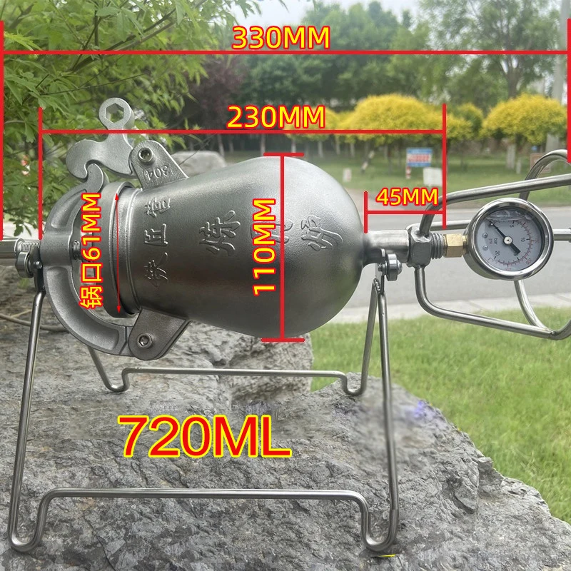 Slide image c54b10edb1ff4868b623e9af02aa4a39