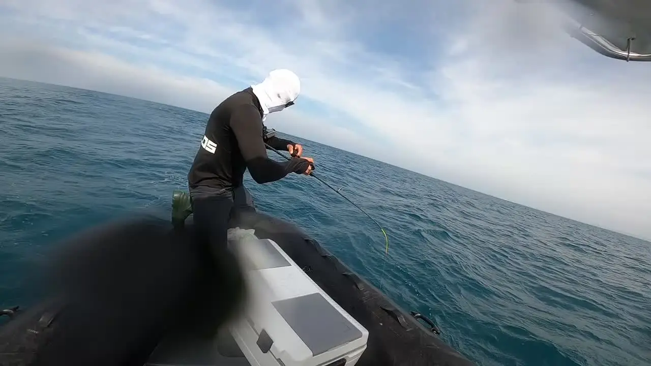 Johncoo釣りリールMT200餌鋳造リールビッグゲーム13キロ最大ドラッグ