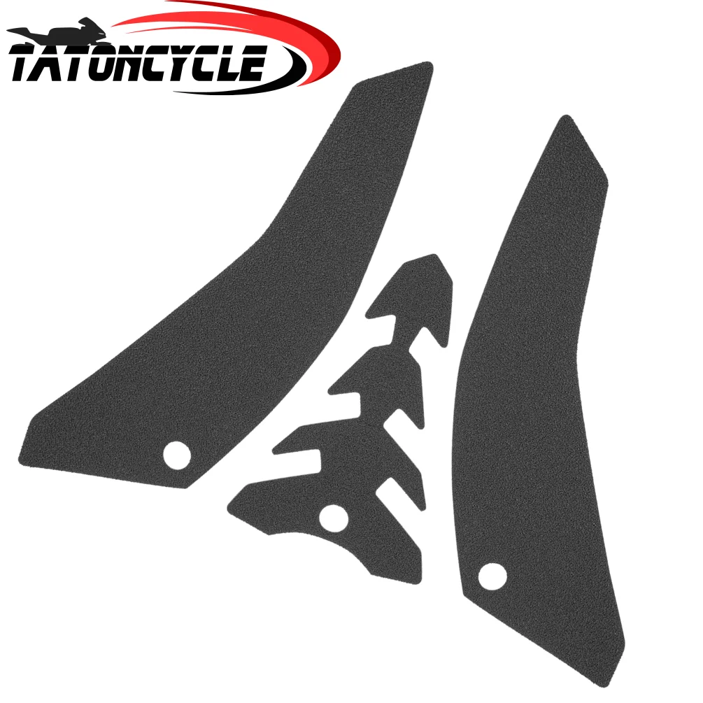 

for Suzuki GSX-S 750 GSXS 750 750Z 2017-2021 GSX-S750 GSXS750 Gas Tank Protect Sticker Fuel Cap Cover Pad Motorcycle Accessories