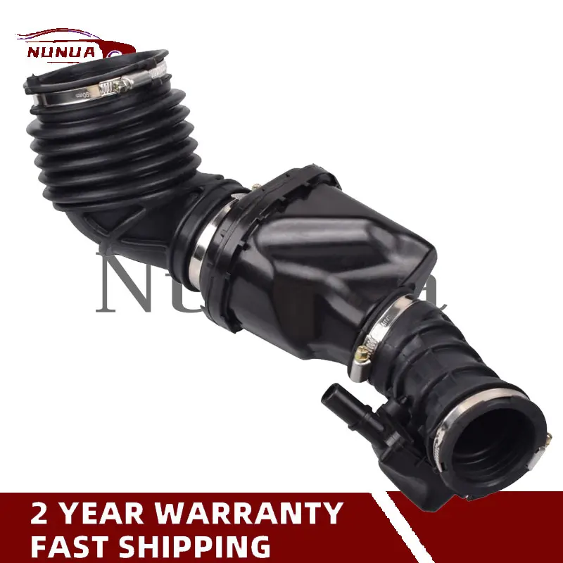 엔진 흡기구 배출관 84228127 87833816 87833815 (2018-2022년형 쉐보레 이쿼녹스 GMC 터레인 1.5L L4 가솔린 DOHC 터보차저용)