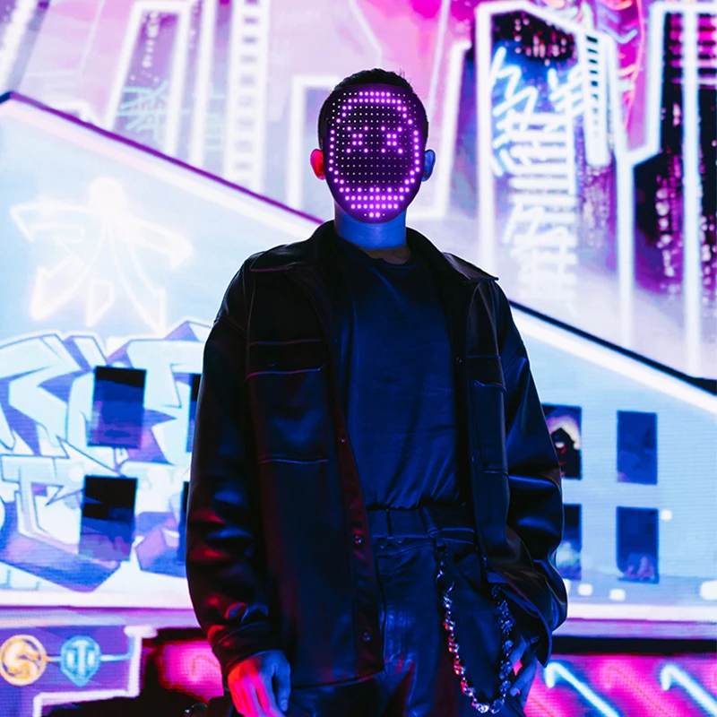  α׷  LED  ũ, DIY  Ƽ ũ,  ȸ Ƽ ڽ  ũ, Ȱ 