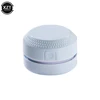 Desktop Vacuum Cleaner Mini Portable Vacuum Cleaner Office Computer Keyboard Vacuum Cleaner Household Desk Vacuum Cleaner 청소기 6