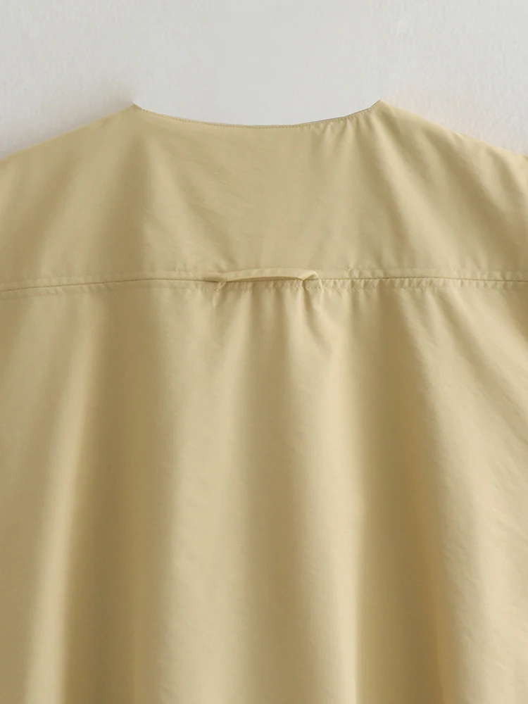 66a2f451a93b123c7c749376_9ABB6649786A5BE291E501E67E9ACC25_1.jpg 66a2f451a93b123c7c749376_9ABB6649786A5BE291E501E67E9ACC25_1.jpg