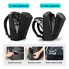 MARK RYDEN Multifunctional 15.6 inch Laptop Backpack Men Wholesale COMPACTO PRO Water Repellent 2