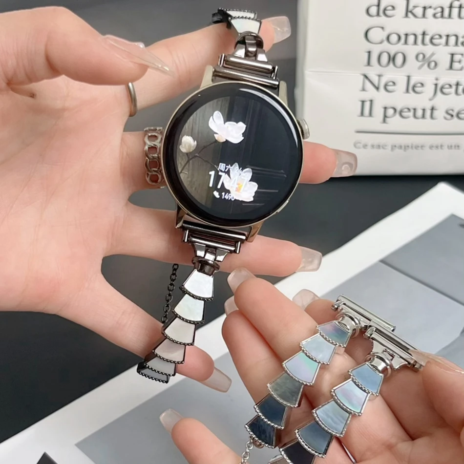 Ｚ  ġ 3 46mm 42mm Ƽ 2 40 44  S3 ġ Ʈ, 20MM 22MM η ƿ    ð 