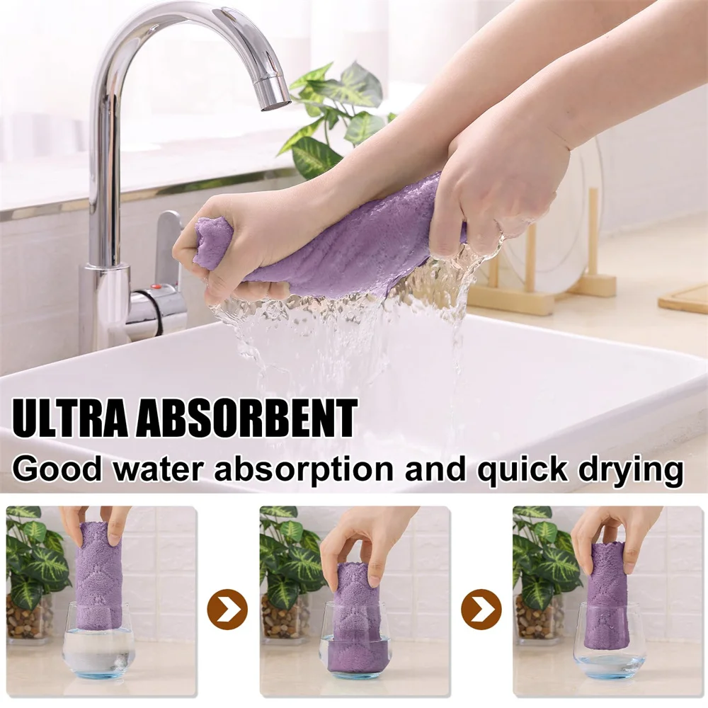 https://ae01.alicdn.com/kf/S66136cbb055641dcb2313cc1f039533cw/Homaxy-12pcs-Microfiber-Cleaning-Cloth-Kitchen-Dish-Cloths-Towel-Absorbent-Coral-Velvet-Dish-Towels-Kitchen-Household.jpg