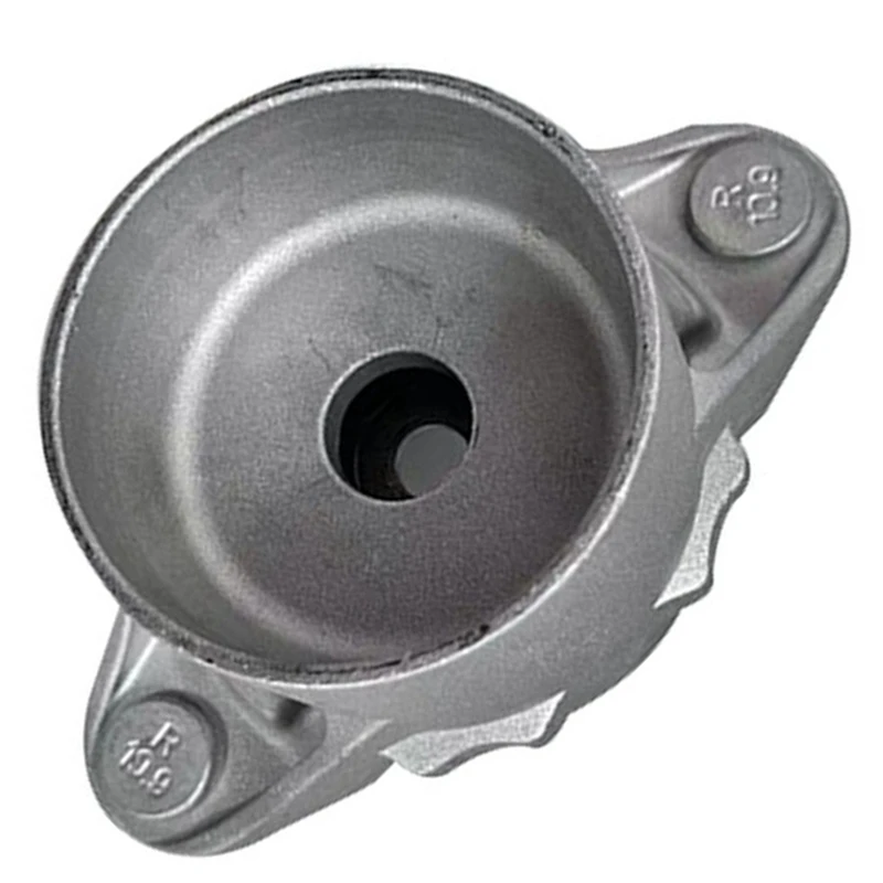 ޸  A/CLA-CLASS CLA W176 C117 X156 ü  Ʈ Ʈ, 2463260064 A2463260064