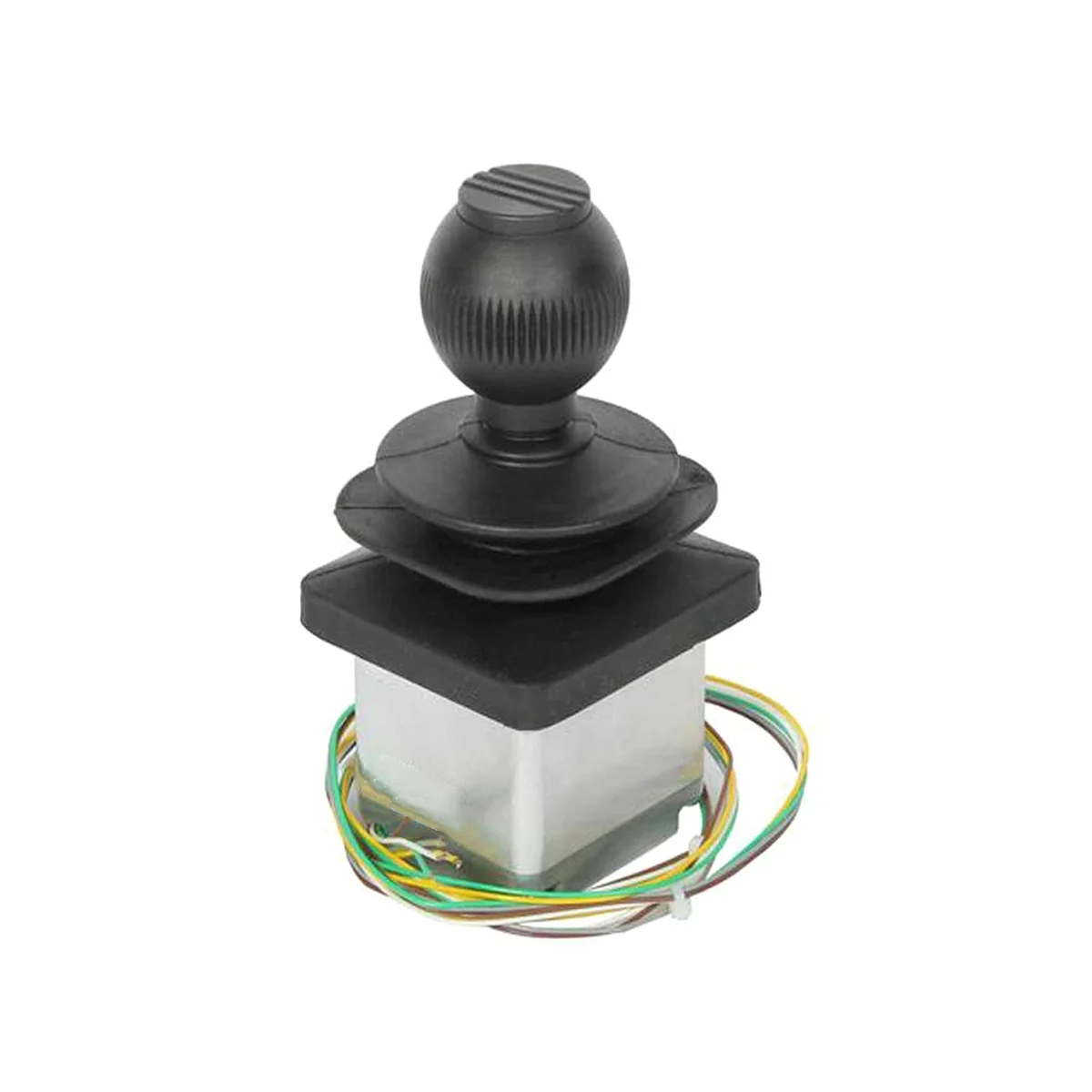 

Power Joystick Controller,2441305340 for Haulotte HA16SPX HA18SPX HA16TPX HA260PX