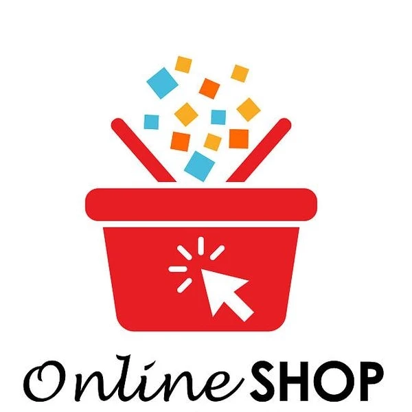 Mandy Happy Store