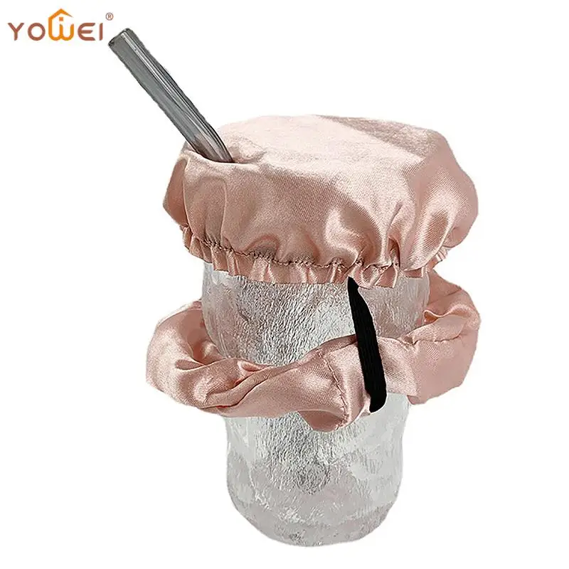 

1 шт., герметичная крышка для кофейной чашки с защитой от падения