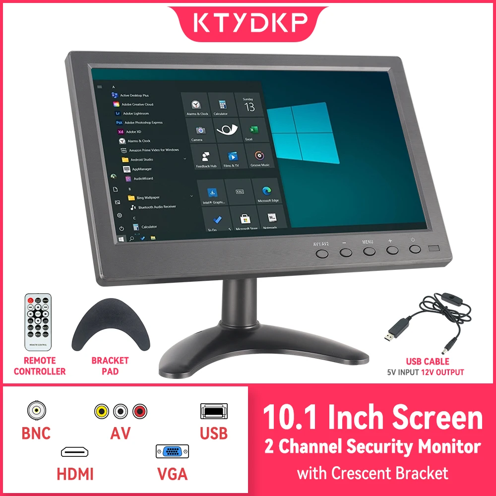 KTYDKP-10-1-HD-LCD-HDMI-VGA-AV-BNC-SUB.jpg
