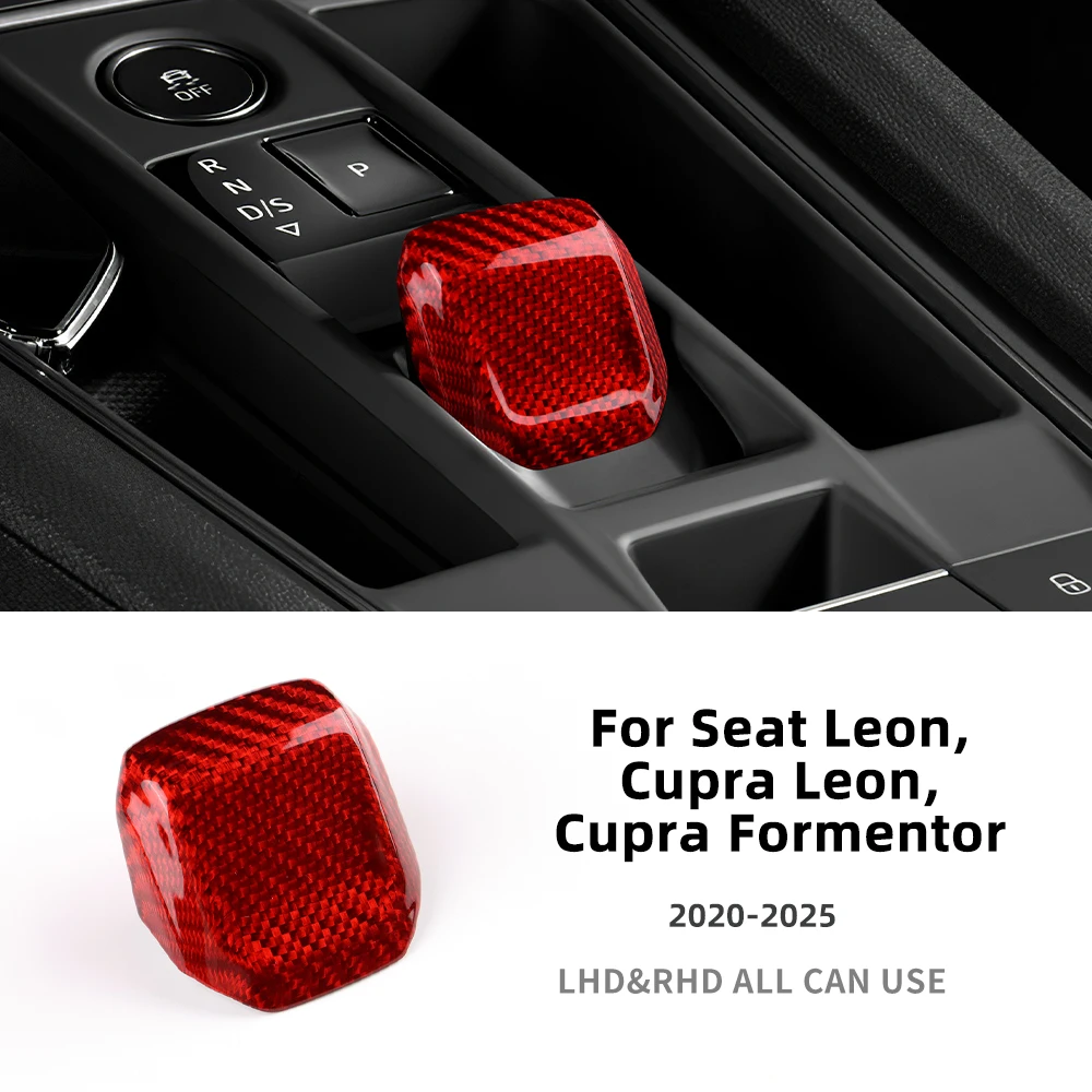 Luxshield auto dorpel bescherming voor Cupra Formentor KM7 I 2020-2025 lakbeschermingsfolie instaplijsten beschermfolie autodeur accessoires sierlijsten carbon zwart Luxshield auto dorpel bescherming voor Cupra Formentor KM7 I 2020-2025 lakbeschermingsfolie instaplijsten beschermfolie autodeur accessoires sierlijsten carbon zwart