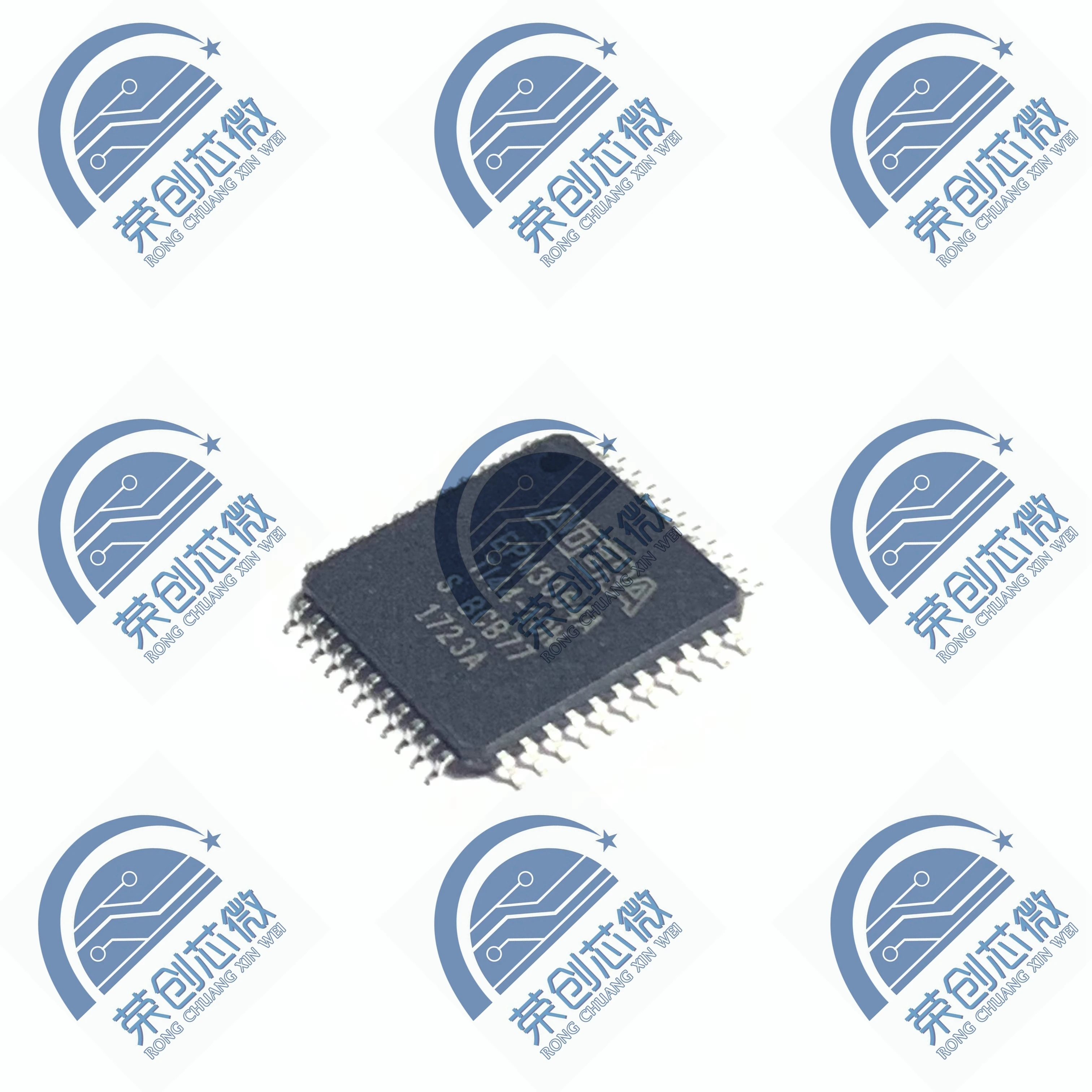 

1pcs/lot New Original EPM3064ATI44-10N EPM3064ATC44-7N EPM3064A EPM3064 TQFP-44 In Stock