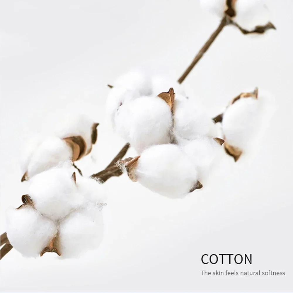 Buckwheat Hull Pillow Grain Pillow To Help Sleep Protect The Neck Pillow Side Back Stomach Sleeper Remedial Pillows Bedding 이불이불 5