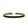 Green 15
