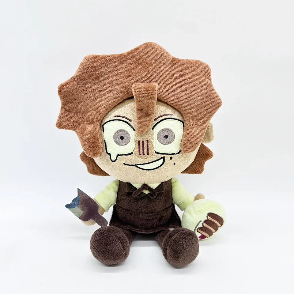 S6613f31208bf45d1b7f8532a2433c