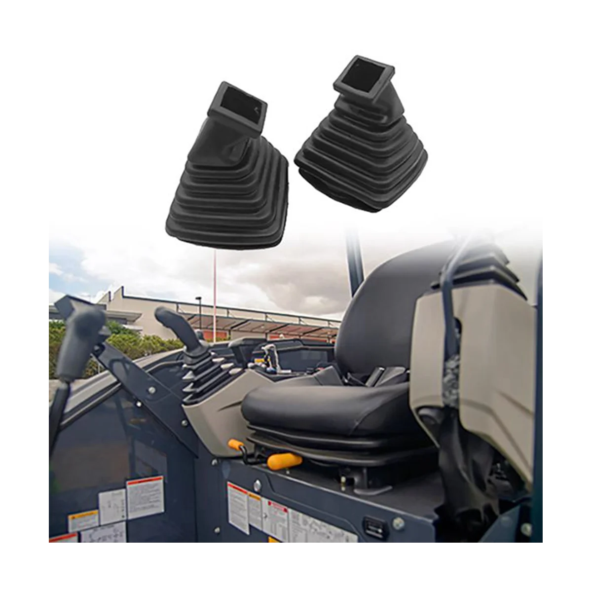  ̽ƽ ڵ  Ʈ Ŷ Ŀ,  λ DH DX150 215 225 300 370-9C, 1 