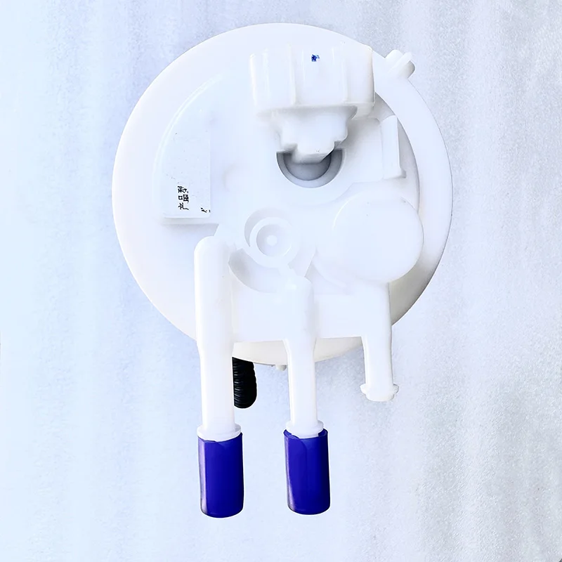 EFI Fuel Pump For Xinyang XY Power Massimo MSU1100 XY1100UE