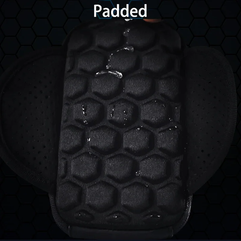 Cell Phone Case Arm Bag Armbands Waterproof Jogging Bag Running Accessories Arm Bag Bracelet Athletic Pouch Wrist Bag