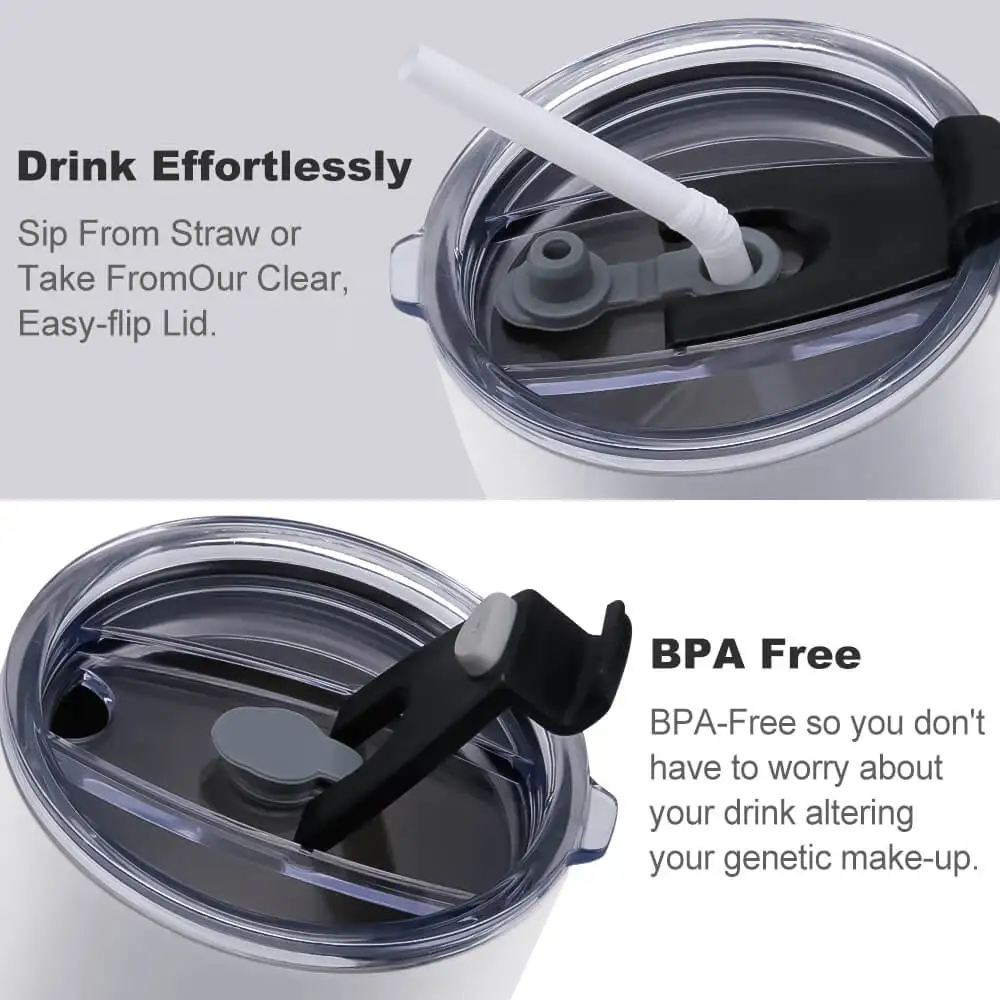 RVCA-Travel-Coffee-Mug-20-Oz-Car-Cup-for-Coffee-Water-Bottle-Insulated-Leakproof-Rvca-Sport.jpg Rvca Utazási Kávé Bögre 20 Oz Autó Csésze Kávévizes Palackhoz Szigetelt Szivárgásálló Sport Cuccok Hosszú Ujjú Pénztárca Galaxis Tren - Image 6