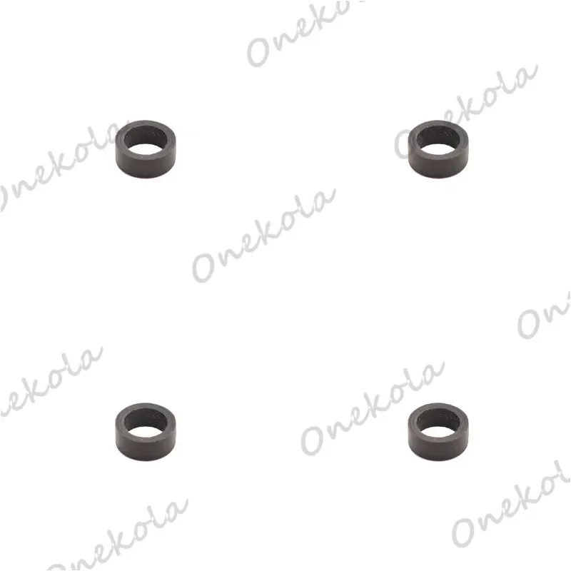Fuel Injector Repair Kits Gasoline Gasket for BMW N54 N63 135 335 535 550 750 X5 X6 13537565138 13537585261 13538616079