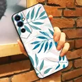 B0006